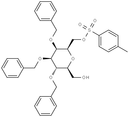  化學(xué)構(gòu)造式