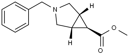, 2281852-90-0, 結(jié)構(gòu)式