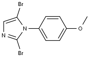 , 2294944-05-9, 結(jié)構(gòu)式