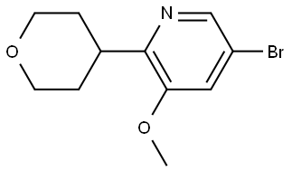 2294945-36-9