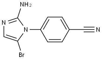 , 2294946-83-9, 結(jié)構(gòu)式