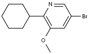  化學(xué)構(gòu)造式