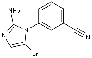 2294950-21-1