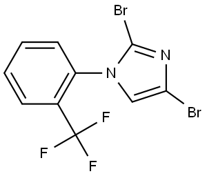  化學(xué)構(gòu)造式