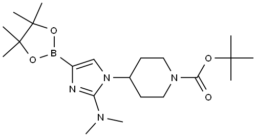 , 2304817-25-0, 結(jié)構(gòu)式