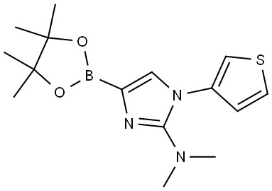  化學構(gòu)造式