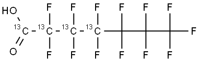  化學(xué)構(gòu)造式