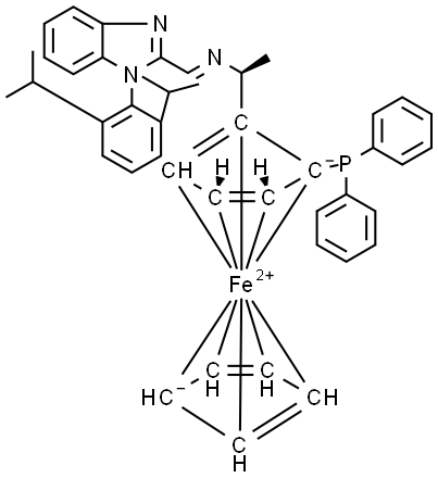 2346611-36-5