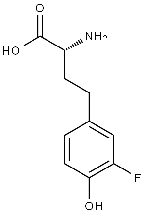 2349649-98-3