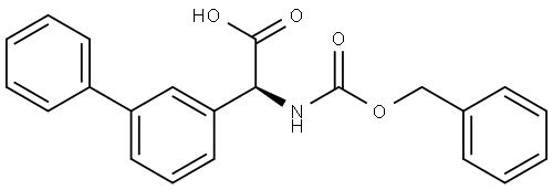 2350009-28-6