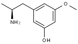 2350495-28-0