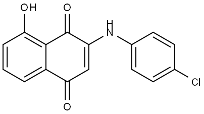 2351883-15-1 結(jié)構(gòu)式
