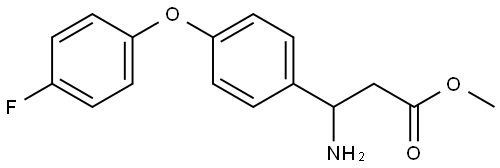 2352629-41-3 結(jié)構(gòu)式