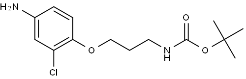 INDEX NAME NOT YET ASSIGNED Struktur