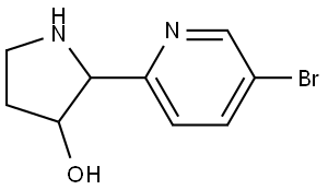 , 2358381-15-2, 結(jié)構(gòu)式