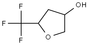  化學(xué)構(gòu)造式
