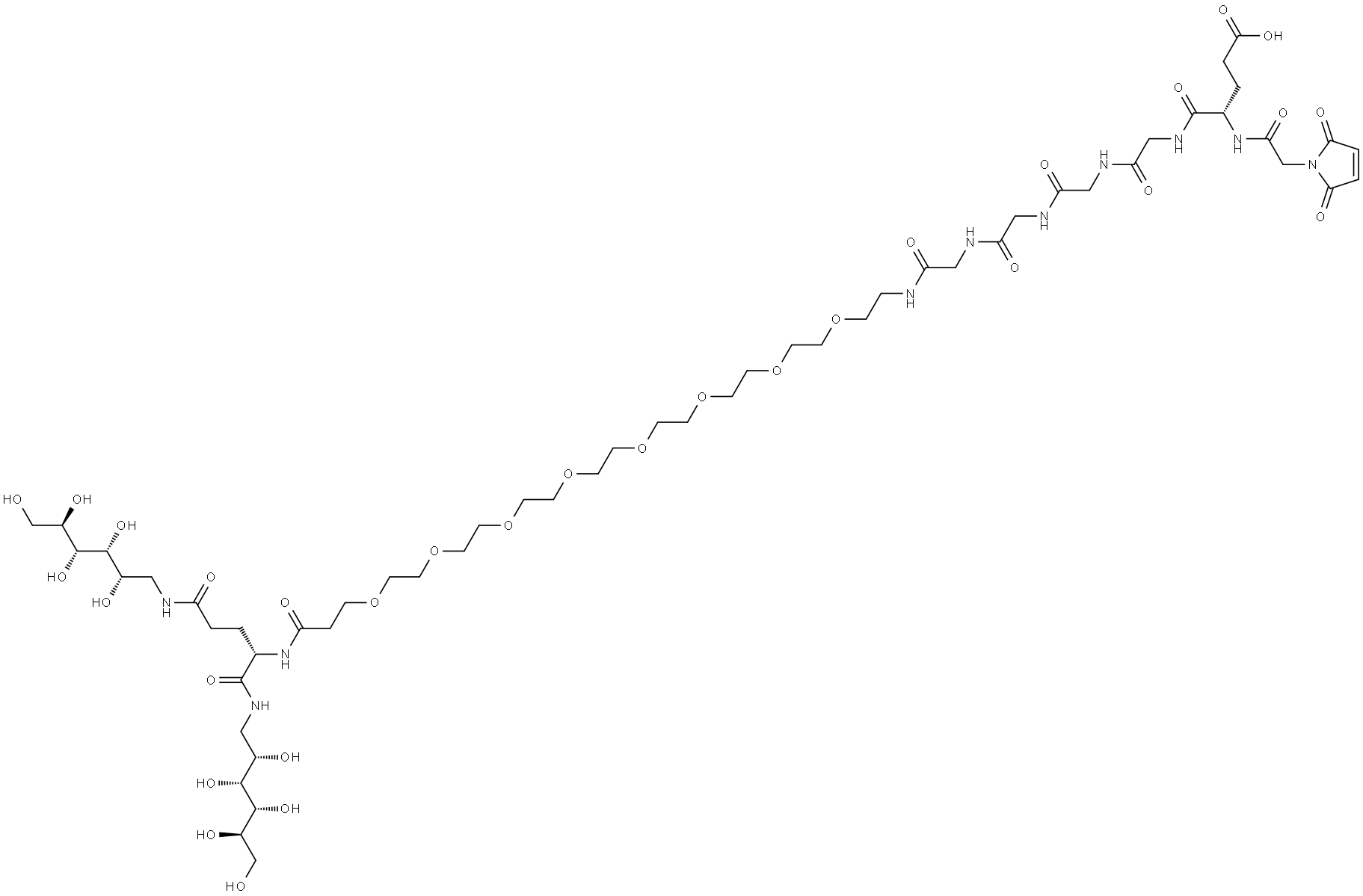 2360920-01-8
