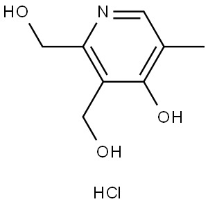 Biotin Impurity 44 Struktur