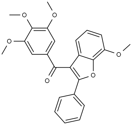 2361303-91-3 結(jié)構(gòu)式