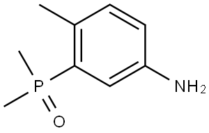 2361951-63-3 Structure