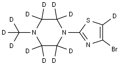 2363780-02-1