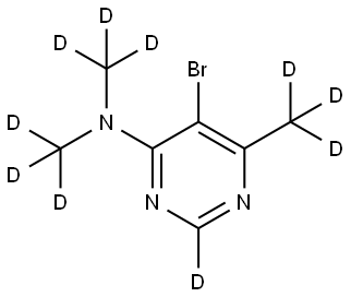  化學(xué)構(gòu)造式