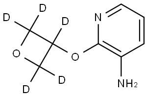 2363781-94-4