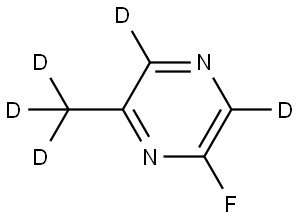 , 2363782-02-7, 結(jié)構(gòu)式