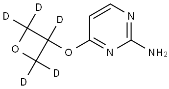 , 2363782-80-1, 結(jié)構(gòu)式