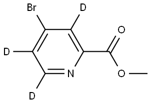 2363783-39-3
