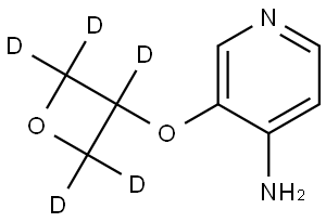 , 2363783-85-9, 結(jié)構(gòu)式