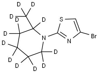  化學(xué)構(gòu)造式