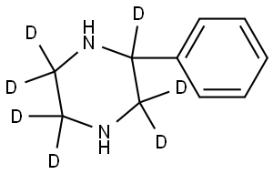 2363785-22-0
