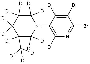 2363786-17-6