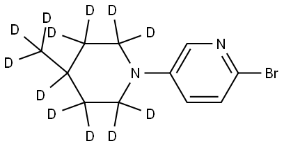 2363786-20-1
