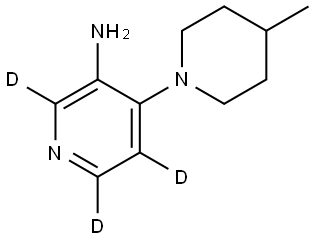 2363786-67-6