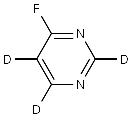  化學(xué)構(gòu)造式