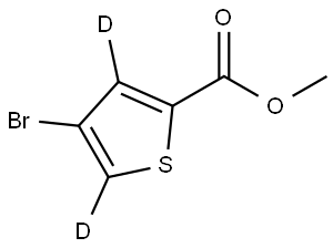 , 2363788-21-8, 結(jié)構(gòu)式