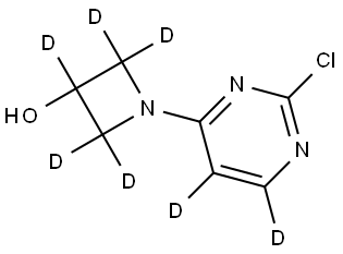 2363788-38-7