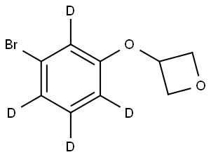 , 2363789-39-1, 結構式