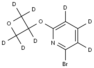 , 2363789-58-4, 結(jié)構(gòu)式