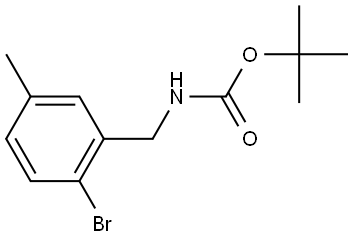 Ethyl 1-(trifluoromethyl)-1H-imidazole-2-carboxylate Struktur