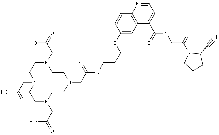 FAPI-06 Struktur