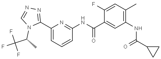 2379346-41-3 結(jié)構(gòu)式
