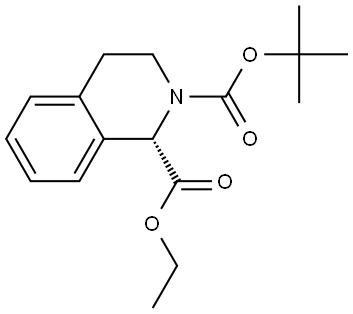 , 2380775-72-2, 結(jié)構(gòu)式