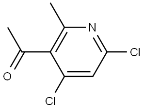 2385082-32-4