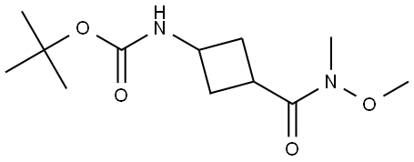 INDEX NAME NOT YET ASSIGNED Struktur