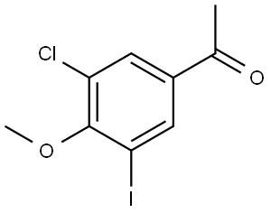 , 2386882-89-7, 結(jié)構(gòu)式