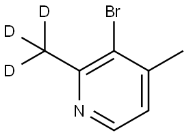 , 2396515-75-4, 結(jié)構(gòu)式
