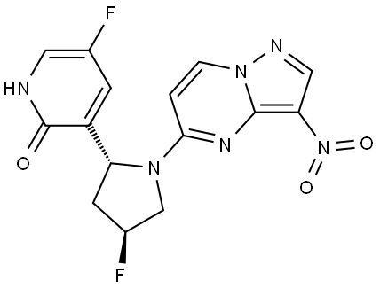 2403703-39-7
